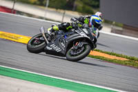 motorbikes;no-limits;november-2019;peter-wileman-photography;portimao;portugal;trackday-digital-images